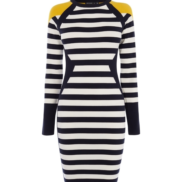 Please help me find - Picture 1 of 1